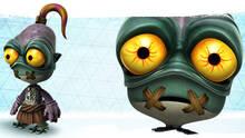 Imagen 229 de LittleBigPlanet 2