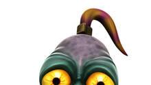 Imagen 230 de LittleBigPlanet 2