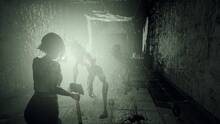 Imagen 29 de DreadOut 2