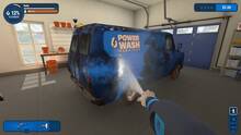 Imagen 20 de PowerWash Simulator