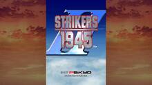 Imagen 15 de Strikers 1945 II