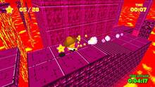 Imagen 14 de Toree's 3D Platformer Collection
