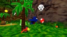 Imagen 17 de Toree's 3D Platformer Collection