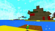 Imagen 22 de Toree's 3D Platformer Collection