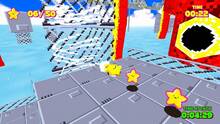 Imagen 8 de Toree's 3D Platformer Collection