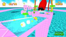 Imagen 10 de Toree's 3D Platformer Collection