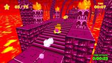 Imagen 34 de Toree's 3D Platformer Collection