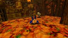 Imagen 38 de Toree's 3D Platformer Collection