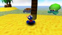 Imagen 41 de Toree's 3D Platformer Collection