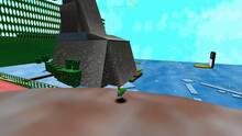 Imagen 45 de Toree's 3D Platformer Collection