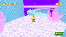 Imagen 26 de Toree's 3D Platformer Collection