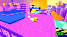 Imagen 27 de Toree's 3D Platformer Collection
