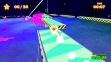 Imagen 31 de Toree's 3D Platformer Collection
