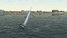 Imagen 2 de Sail Simulator 2010