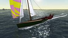 Imagen 3 de Sail Simulator 2010