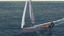 Imagen 4 de Sail Simulator 2010
