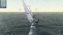 Imagen 6 de Sail Simulator 2010