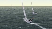 Imagen 7 de Sail Simulator 2010