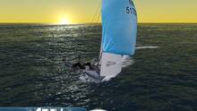 Imagen 8 de Sail Simulator 2010