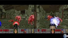 Imagen 9 de Doom II XBLA