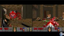 Imagen 10 de Doom II XBLA