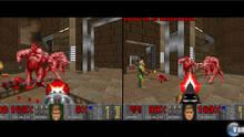Imagen 11 de Doom II XBLA