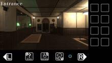 Imagen 2 de Japanese Escape Games The Hotel of Tricks