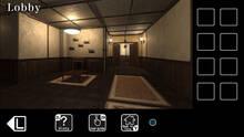 Imagen 3 de Japanese Escape Games The Hotel of Tricks