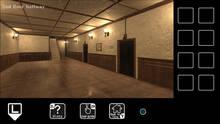 Imagen 5 de Japanese Escape Games The Hotel of Tricks