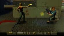 Imagen 3 de Duke Nukem: Manhattan Project XBLA