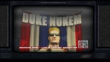 Imagen 4 de Duke Nukem: Manhattan Project XBLA