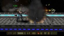 Imagen 5 de Duke Nukem: Manhattan Project XBLA