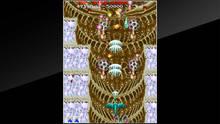 Imagen 15 de Arcade Archives DRAGON SABER