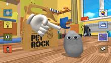 Imagen 5 de Pet Rock