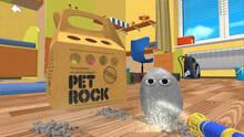 Imagen 6 de Pet Rock