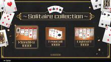 Imagen 2 de Solitaire Collection