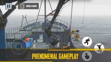 Imagen 5 de Deadliest Catch - Ocean Boat Driving & Fishing 2022 Simulator