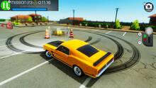 Imagen 2 de Driving Quest