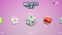 Imagen 2 de Mojito the Cat