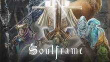 Imagen 4 de Soulframe
