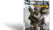 Imagen 2 de Marines: Modern Urban Combat