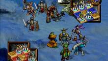 Imagen 20 de Ogre Battle 64: Person of Lordly Caliber