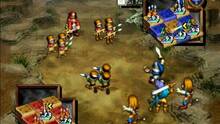 Imagen 22 de Ogre Battle 64: Person of Lordly Caliber