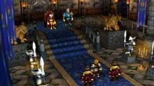 Imagen 13 de Ogre Battle 64: Person of Lordly Caliber