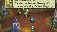Imagen 14 de Ogre Battle 64: Person of Lordly Caliber