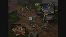 Imagen 30 de Ogre Battle 64: Person of Lordly Caliber
