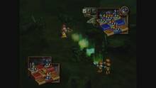Imagen 34 de Ogre Battle 64: Person of Lordly Caliber