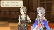 Imagen 12 de Atelier Totori: The Adventurer of Arland