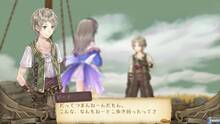 Imagen 15 de Atelier Totori: The Adventurer of Arland