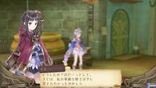 Imagen 16 de Atelier Totori: The Adventurer of Arland